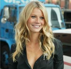 gwyneth paltrow